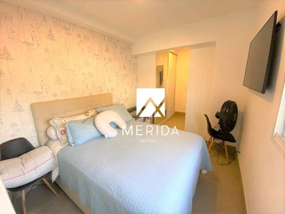 Apartamento, 2 quartos, 71 m² - Foto 5