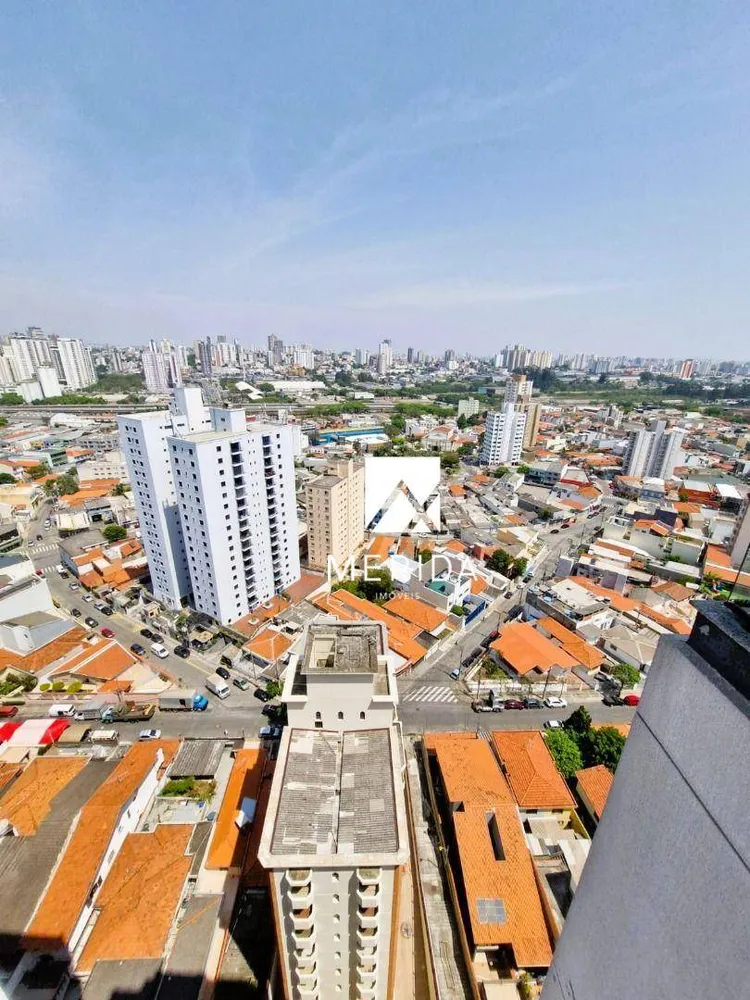 Apartamento, 2 quartos, 59 m² - Foto 8