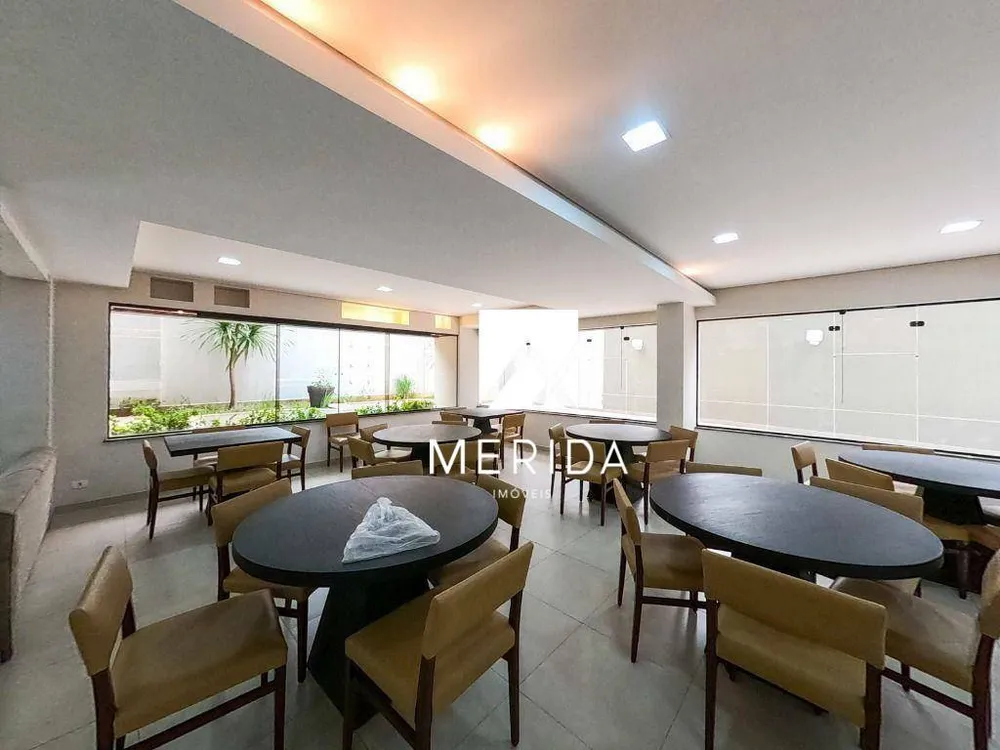 Apartamento, 3 quartos, 151 m² - Foto 13