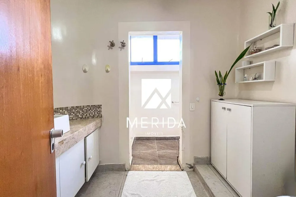 Apartamento, 4 quartos, 279 m² - Foto 7