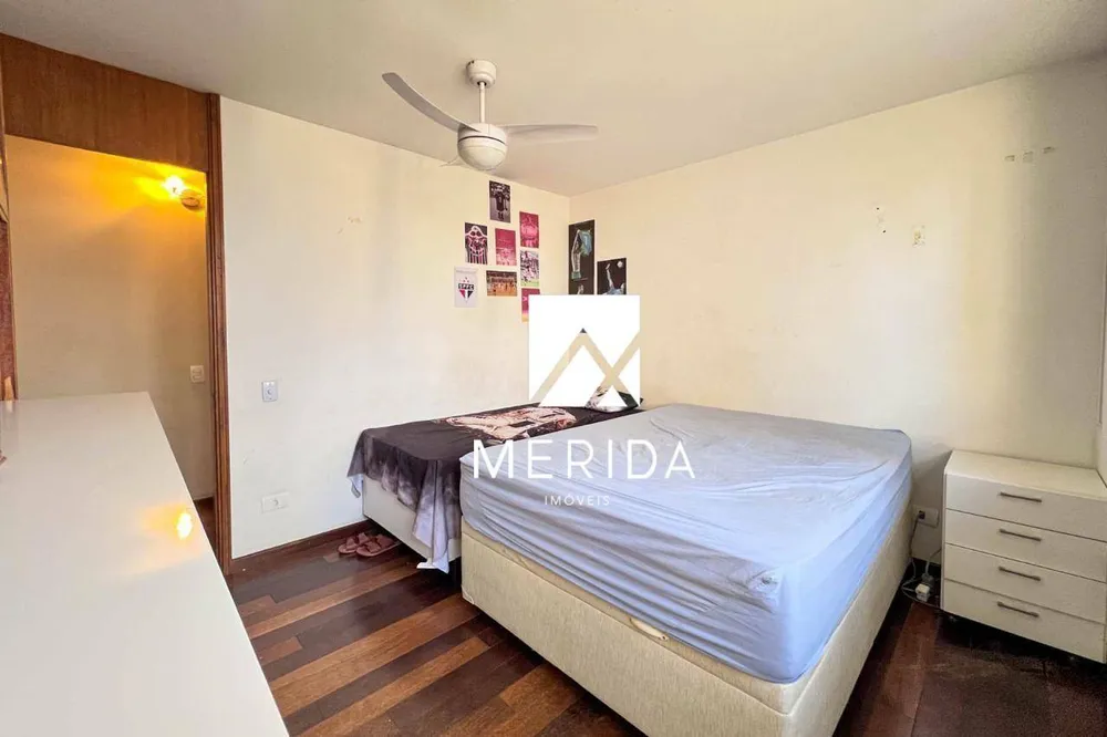 Apartamento, 4 quartos, 279 m² - Foto 9