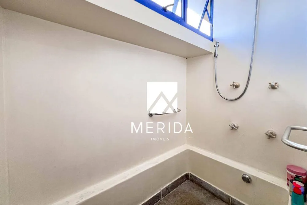 Apartamento, 4 quartos, 279 m² - Foto 11