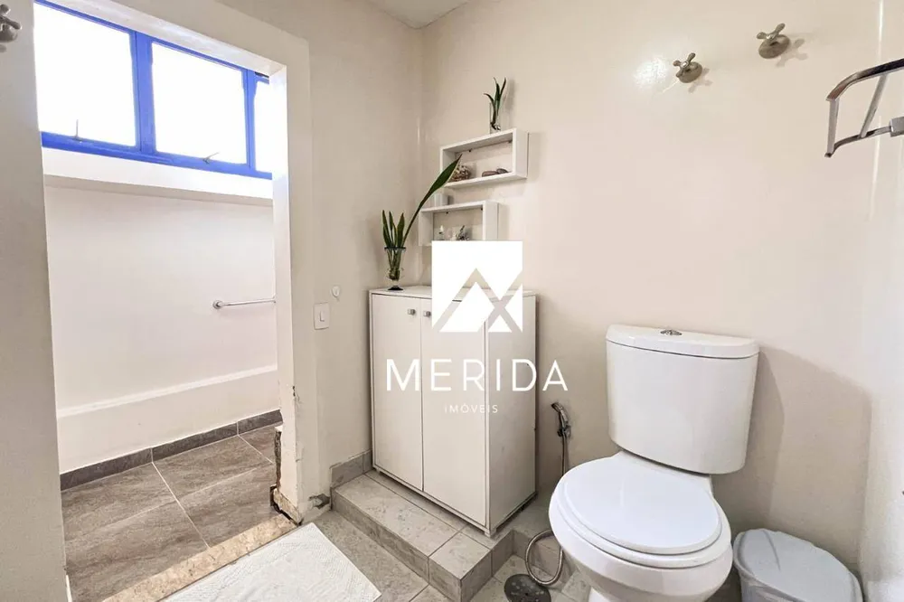 Apartamento, 4 quartos, 279 m² - Foto 8