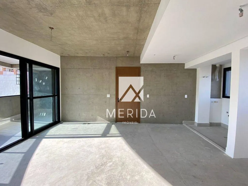 Apartamento, 2 quartos, 68 m² - Foto 5