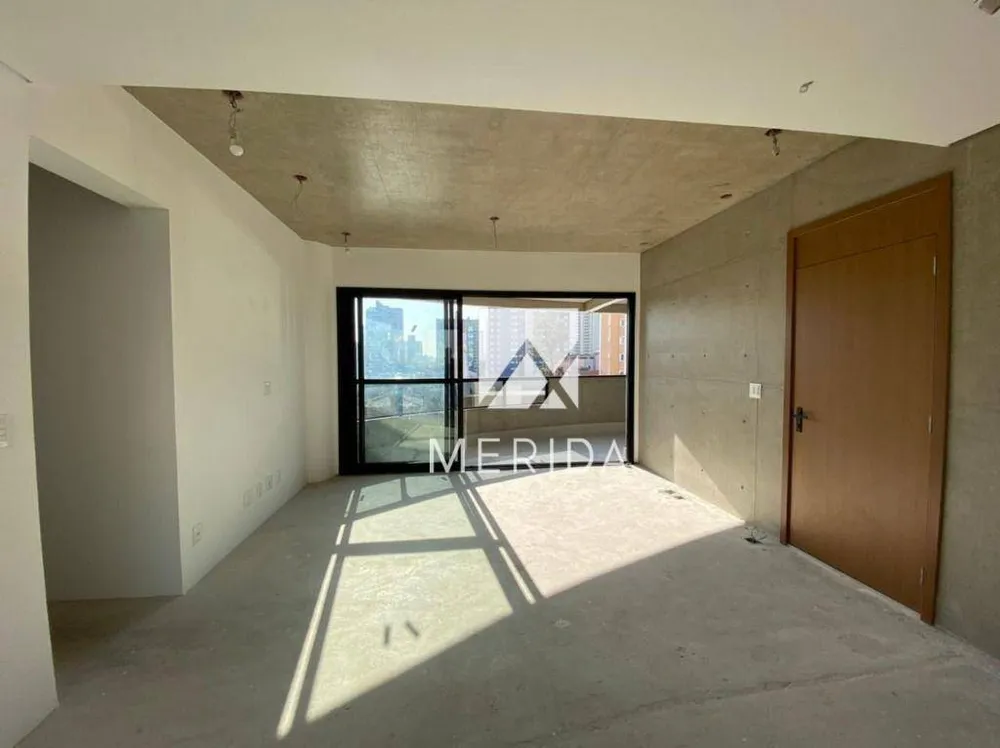 Apartamento, 2 quartos, 68 m² - Foto 1