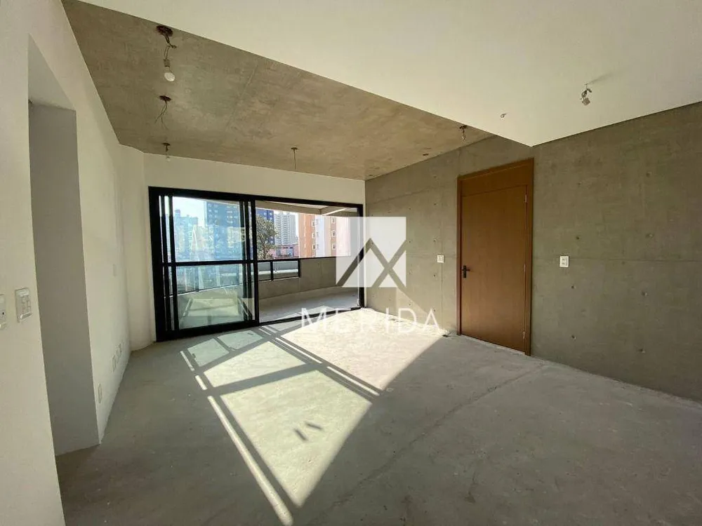 Apartamento, 2 quartos, 68 m² - Foto 3
