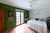Sobrado, 4 quartos, 540 m² - Foto 3