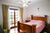 Sobrado, 4 quartos, 540 m² - Foto 1
