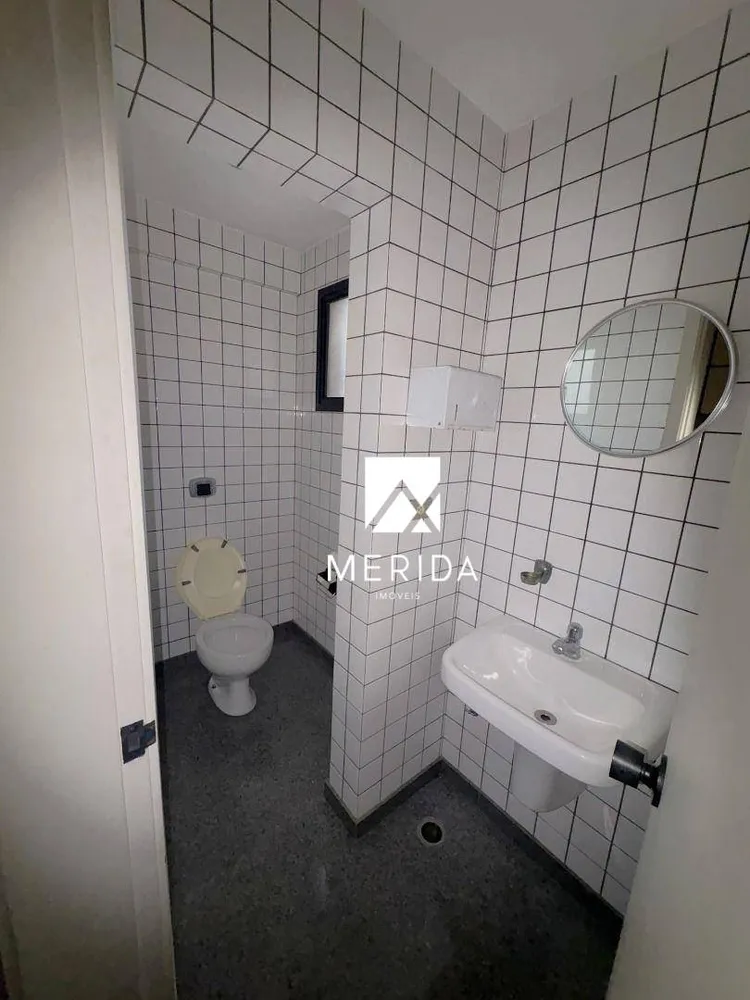Sala-Conjunto, 68 m² - Foto 5