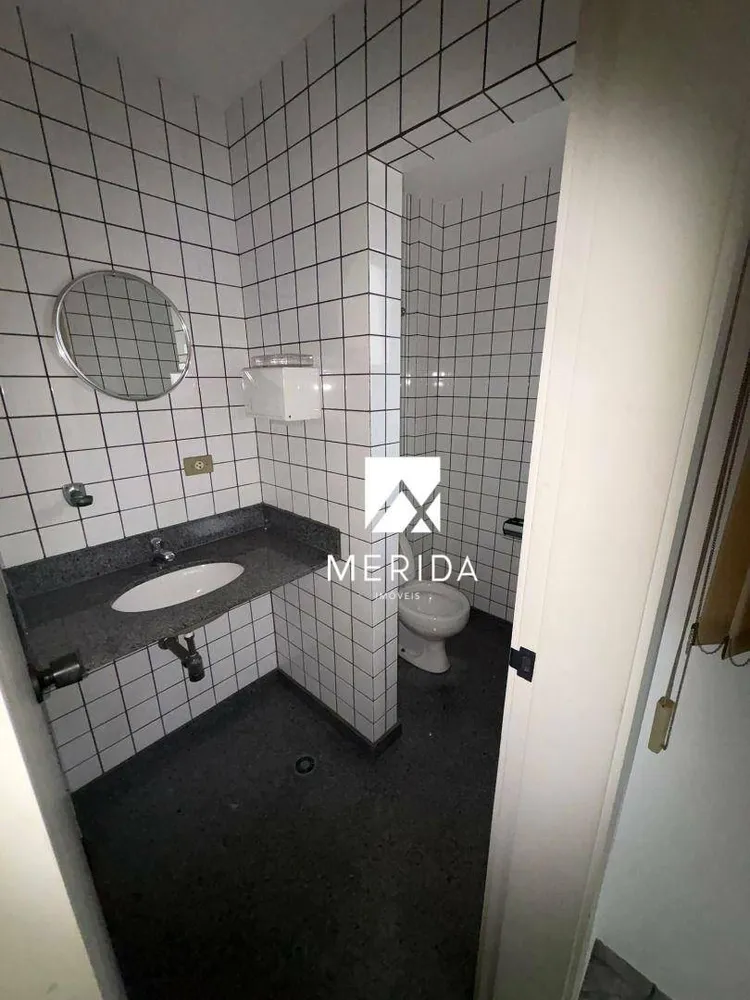 Sala-Conjunto, 68 m² - Foto 3