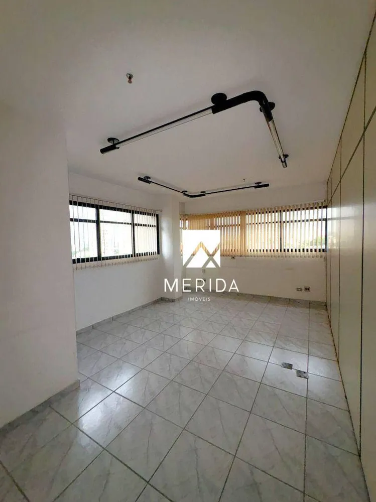 Sala-Conjunto, 68 m² - Foto 6