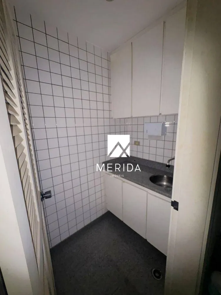 Sala-Conjunto, 68 m² - Foto 2