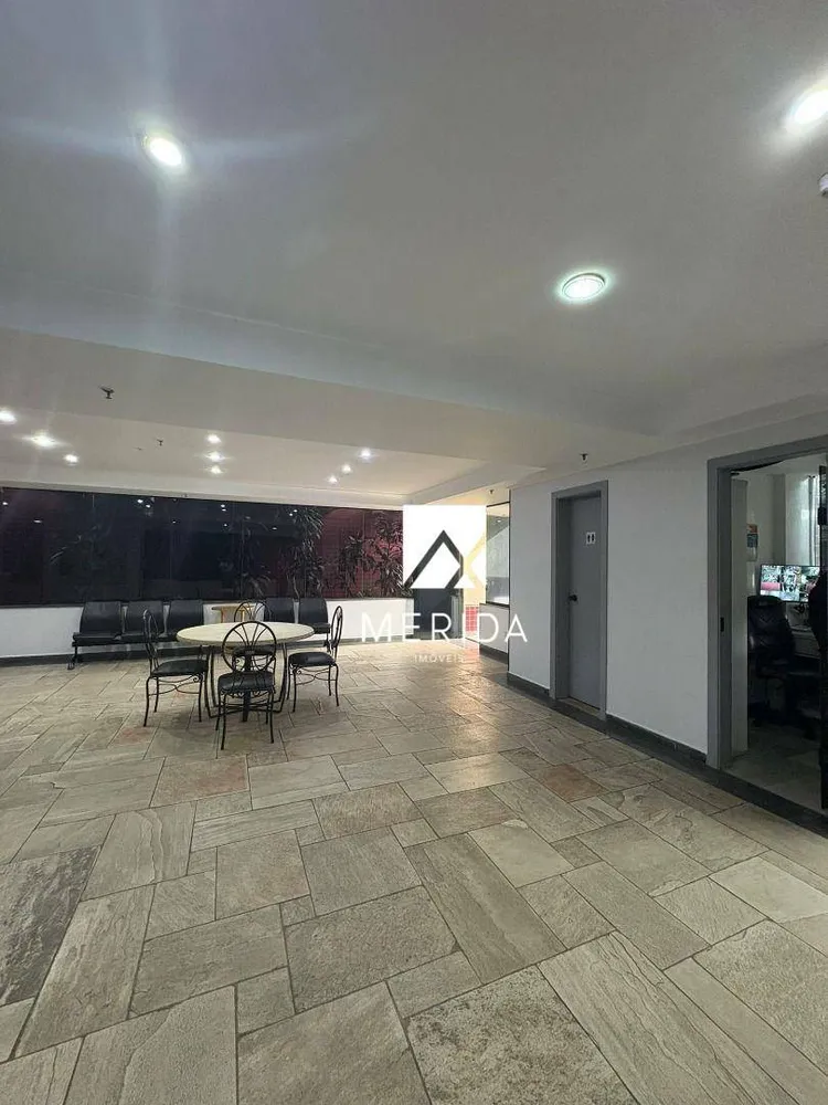Sala-Conjunto, 68 m² - Foto 11
