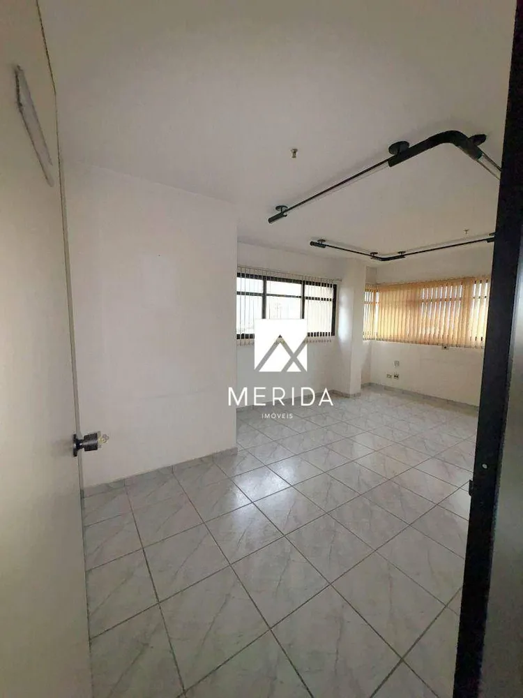 Sala-Conjunto, 68 m² - Foto 4
