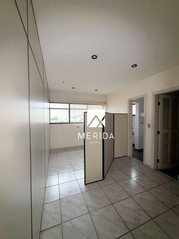 Sala-Conjunto, 68 m² - Foto 1