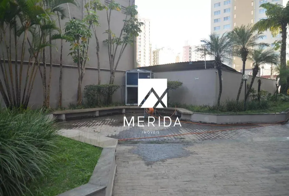 Apartamento, 3 quartos, 170 m² - Foto 10