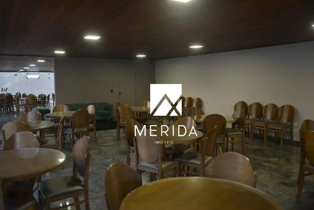 Apartamento, 3 quartos, 170 m² - Foto 11