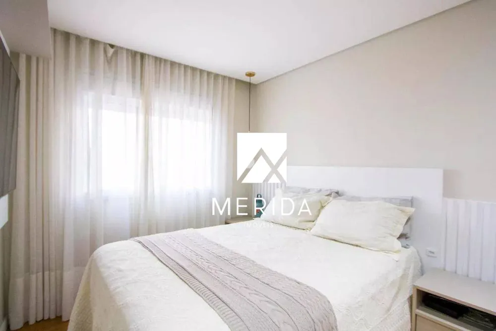 Apartamento, 2 quartos, 53 m² - Foto 10