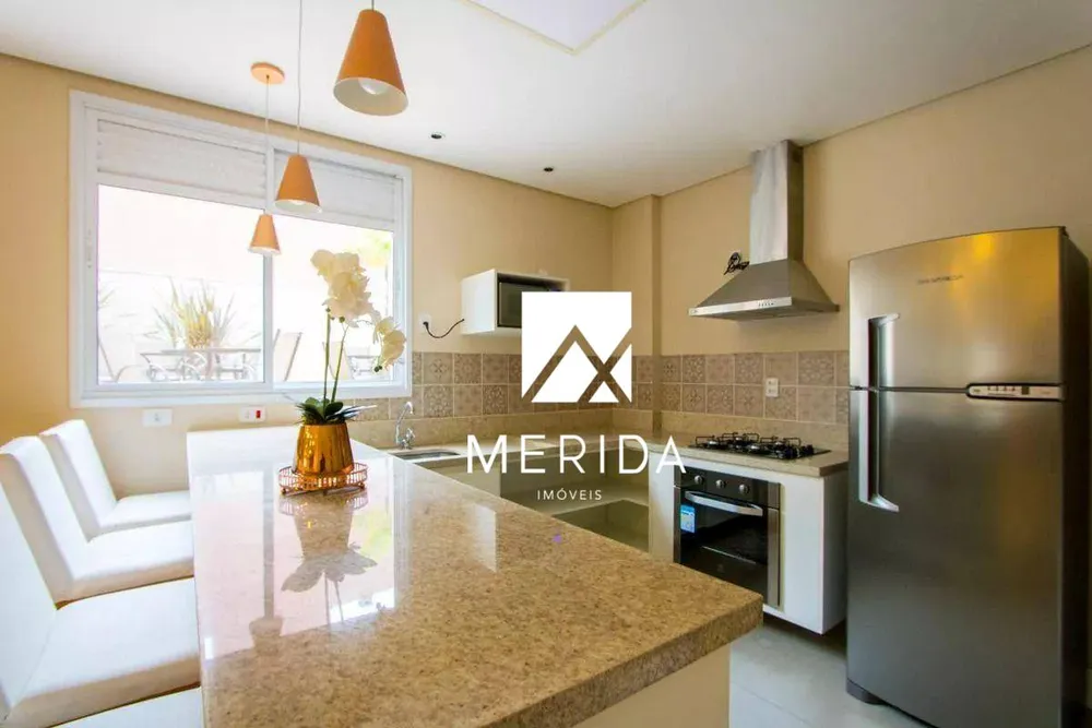 Apartamento, 2 quartos, 53 m² - Foto 13