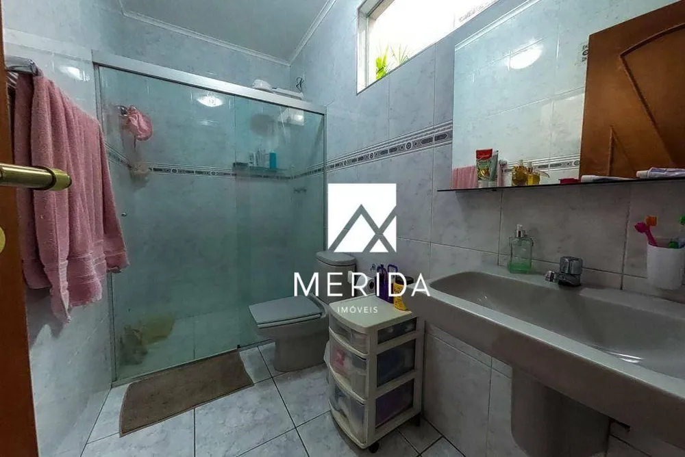 Casa, 3 quartos, 251 m² - Foto 13