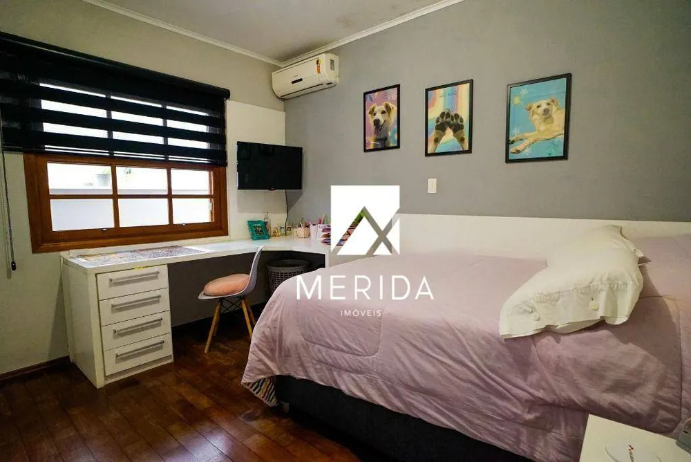 Casa, 3 quartos, 251 m² - Foto 11