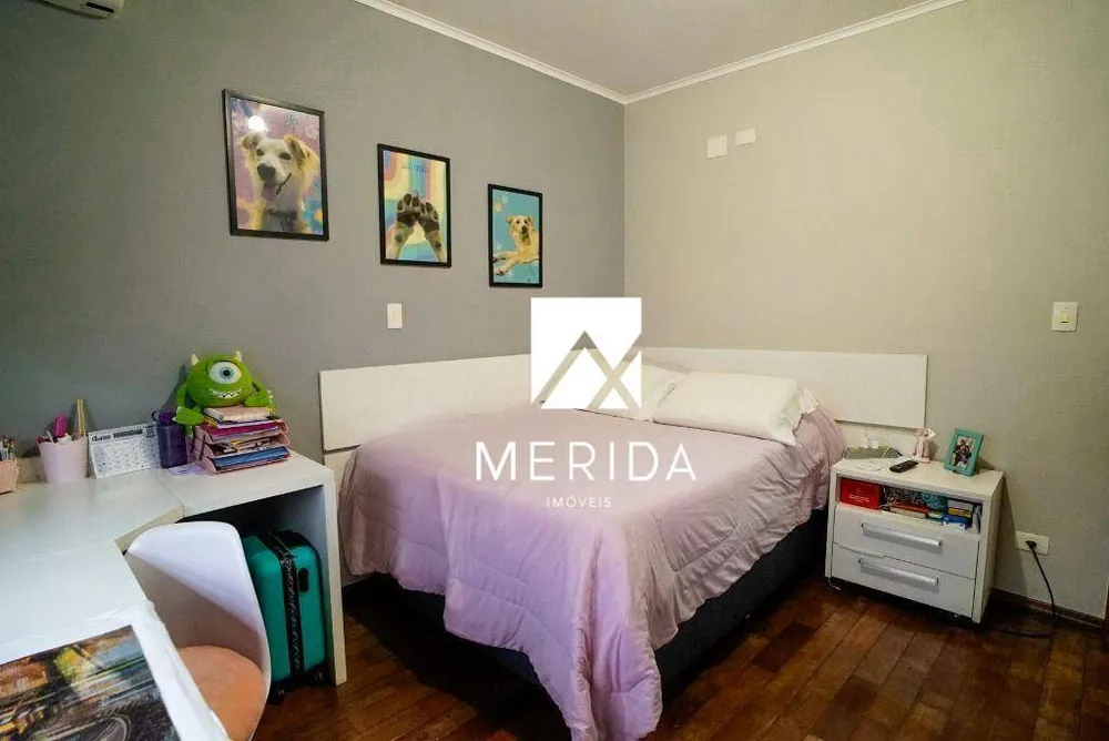 Casa, 3 quartos, 251 m² - Foto 12