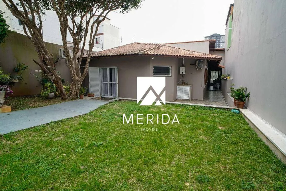 Casa, 3 quartos, 251 m² - Foto 14