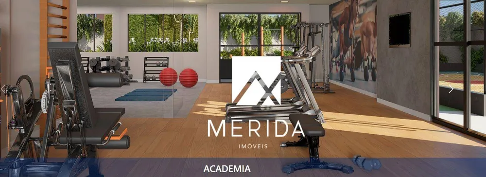 Apartamento, 3 quartos, 75 m² - Foto 11