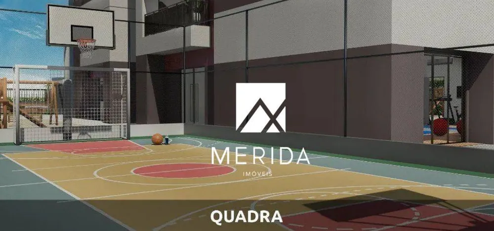 Apartamento, 3 quartos, 75 m² - Foto 7