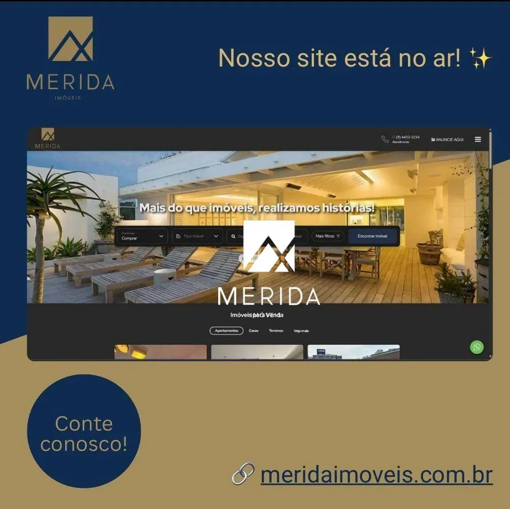 Sobrado, 3 quartos, 276 m² - Foto 16