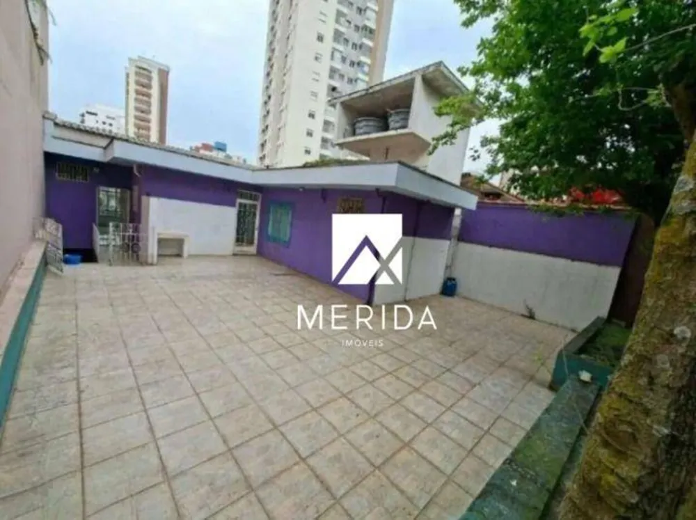 Sobrado, 3 quartos, 276 m² - Foto 9