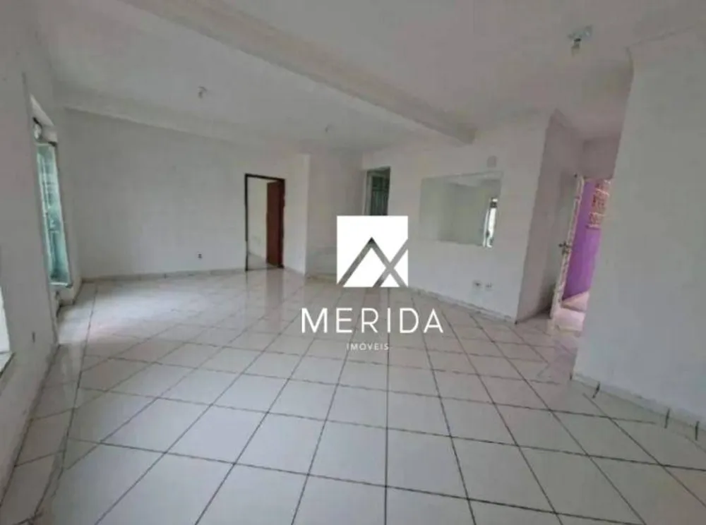 Sobrado, 3 quartos, 276 m² - Foto 4