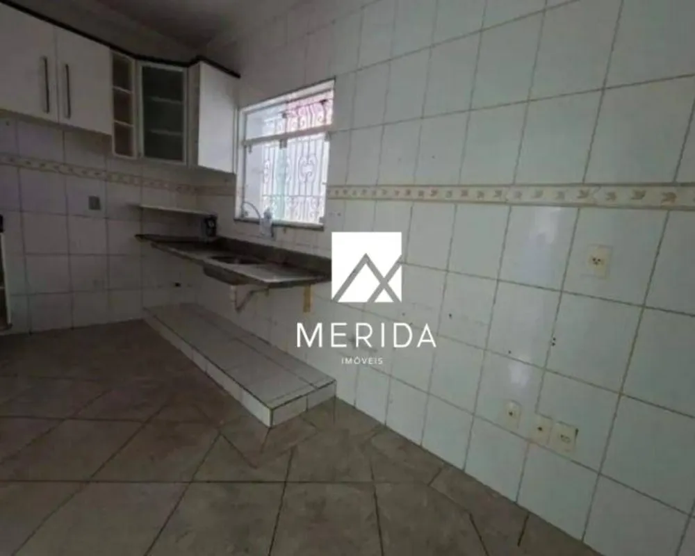 Sobrado, 3 quartos, 276 m² - Foto 6