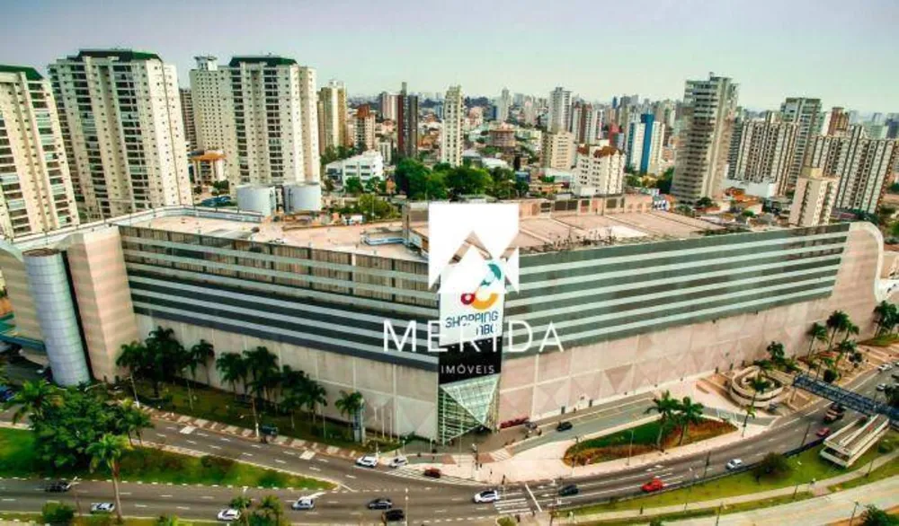 Sobrado, 3 quartos, 276 m² - Foto 11