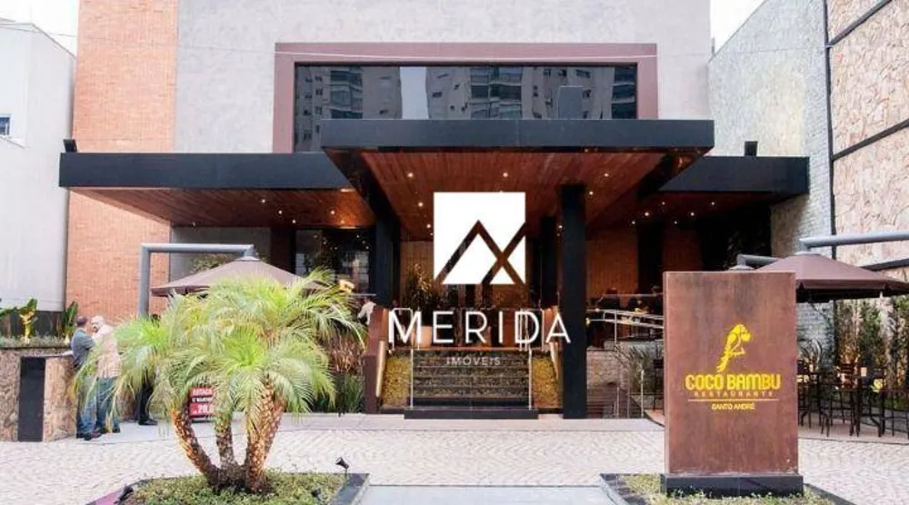 Sobrado, 3 quartos, 276 m² - Foto 13