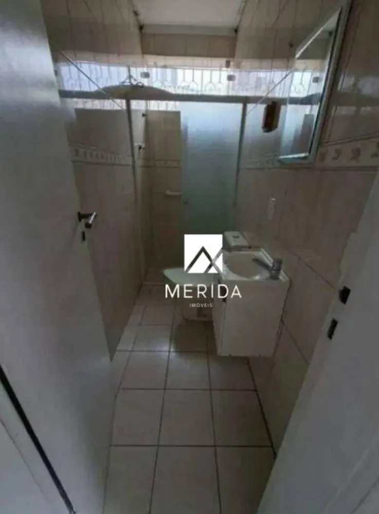 Sobrado, 3 quartos, 276 m² - Foto 8