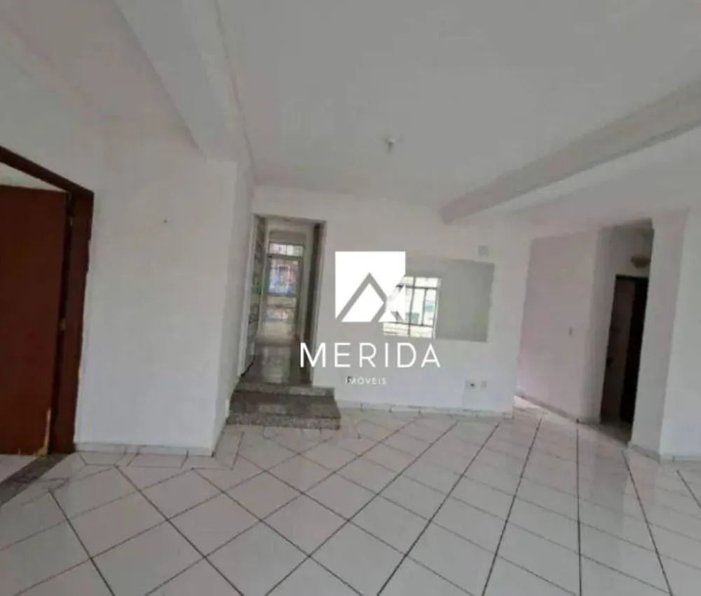 Sobrado, 3 quartos, 276 m² - Foto 3
