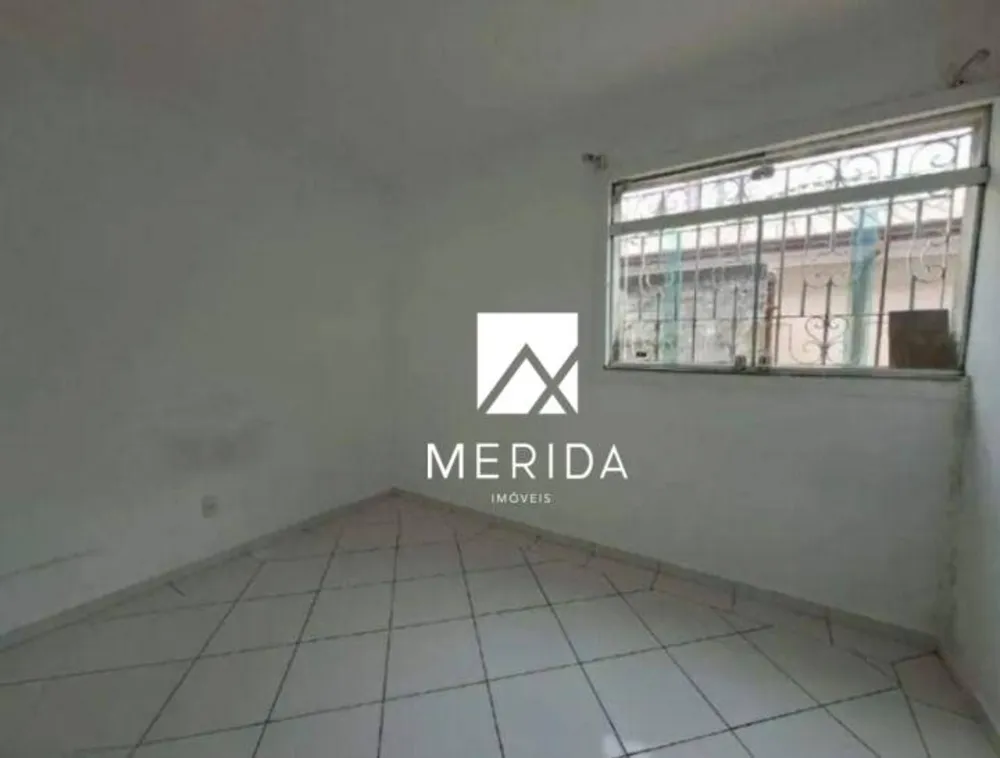 Sobrado, 3 quartos, 276 m² - Foto 5