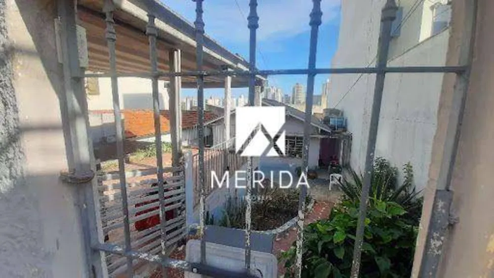Terreno, 485 m² - Foto 3