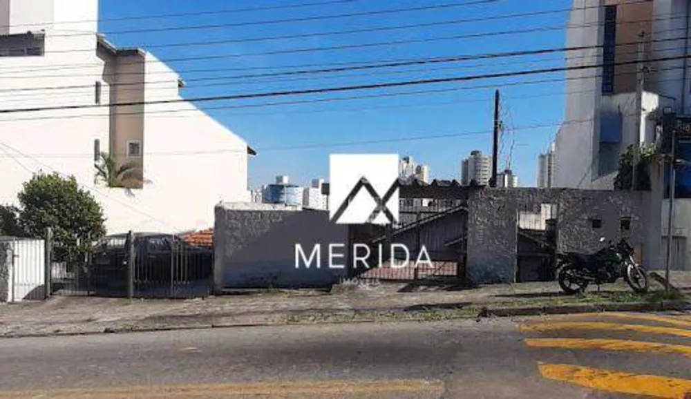 Terreno, 485 m² - Foto 5