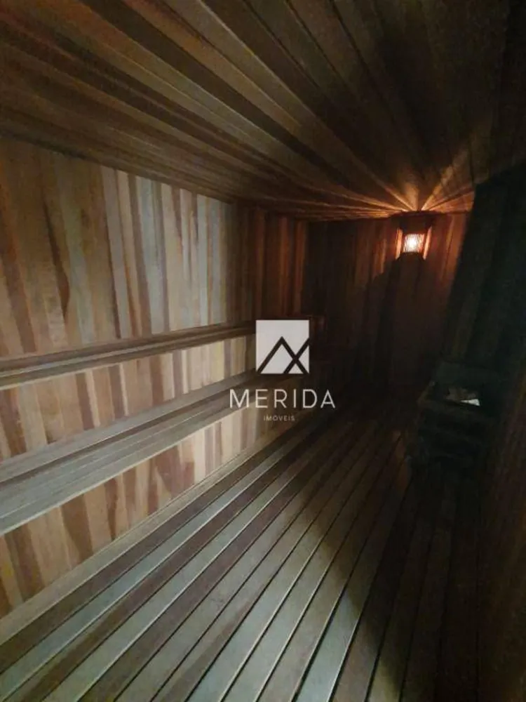 Apartamento, 3 quartos, 85 m² - Foto 7