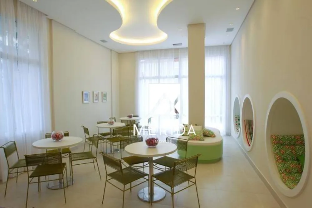 Apartamento, 3 quartos, 144 m² - Foto 15