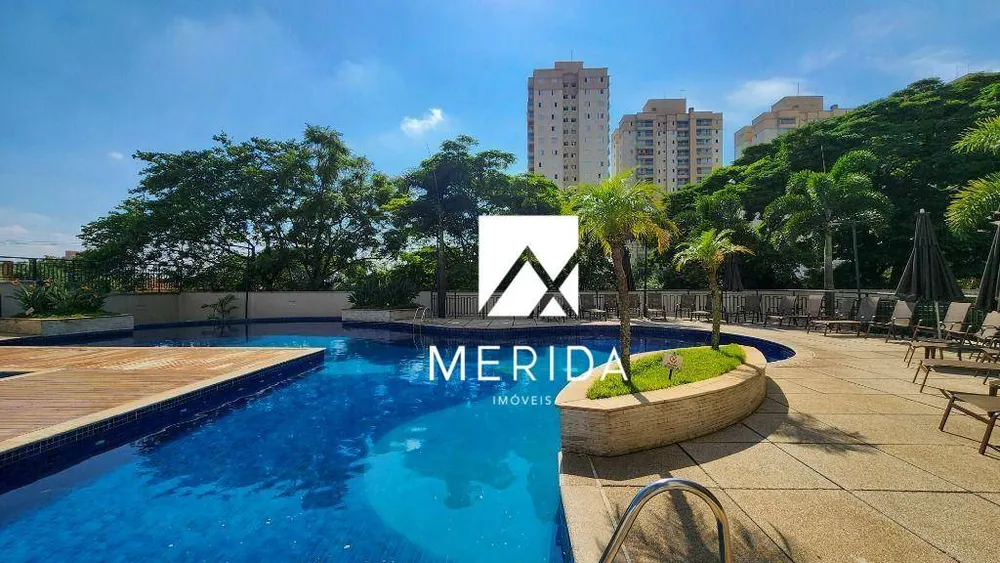 Apartamento, 3 quartos, 144 m² - Foto 12
