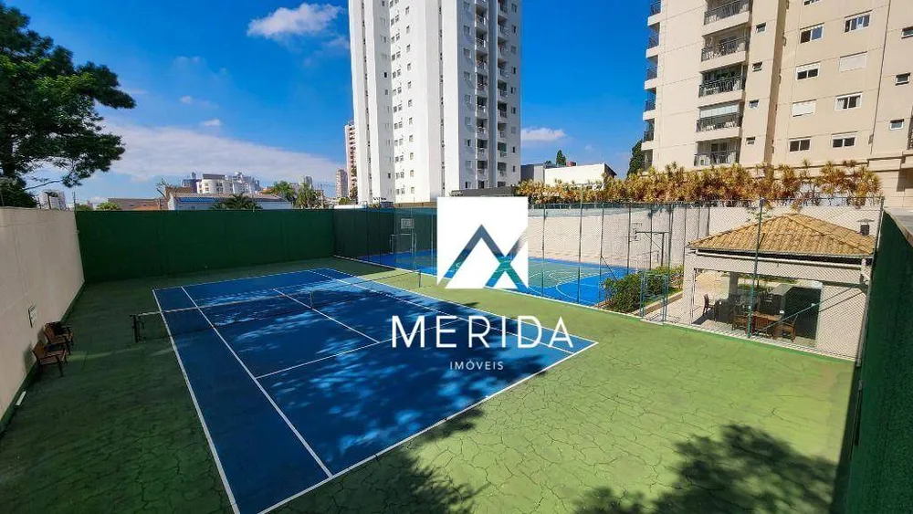 Apartamento, 3 quartos, 144 m² - Foto 6