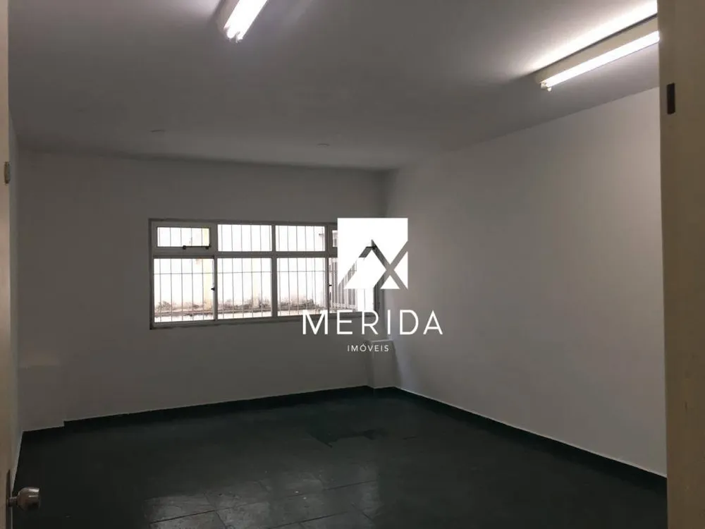 Prédio Inteiro, 1095 m² - Foto 3