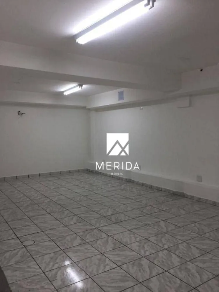 Prédio Inteiro, 1095 m² - Foto 6