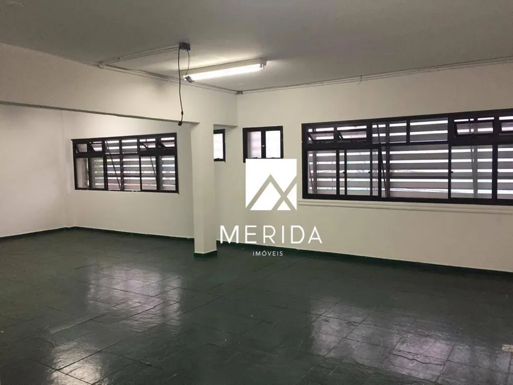 Prédio Inteiro, 1095 m² - Foto 4