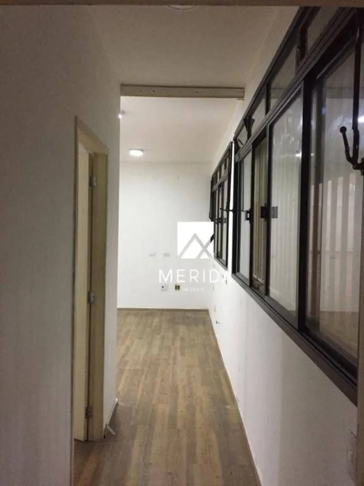 Prédio Inteiro, 1095 m² - Foto 2