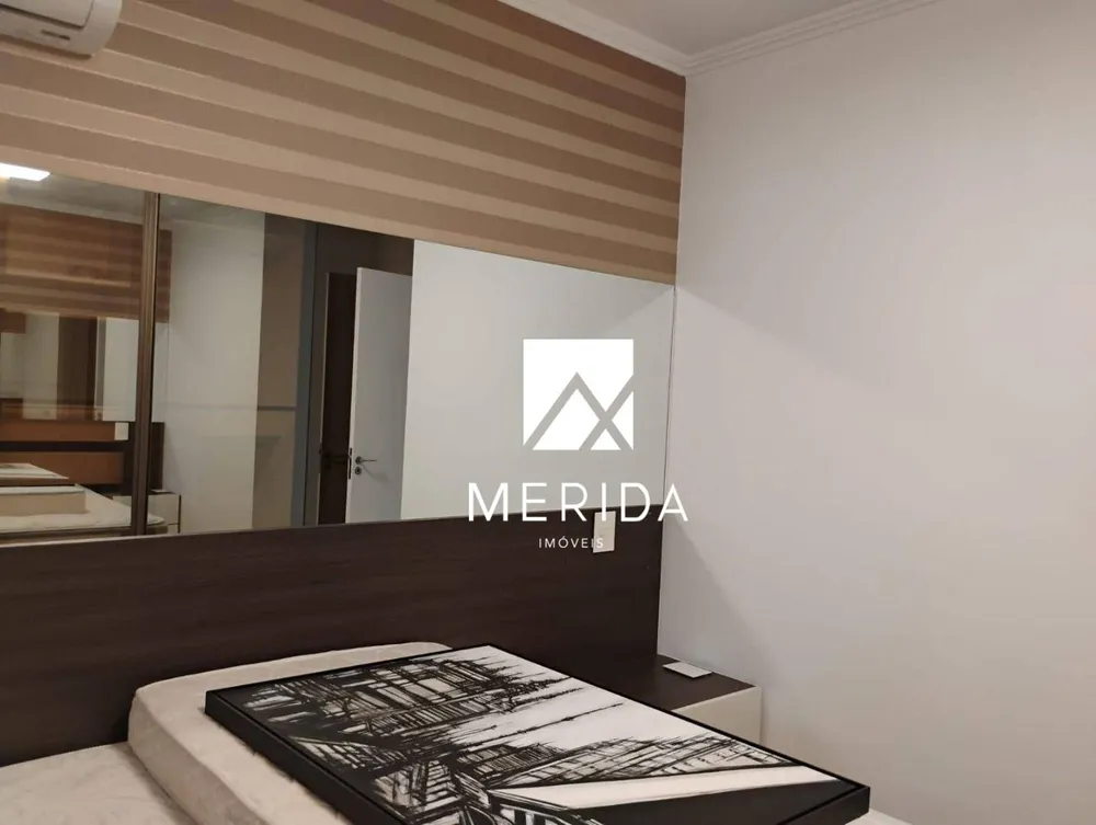 Apartamento, 3 quartos, 97 m² - Foto 12