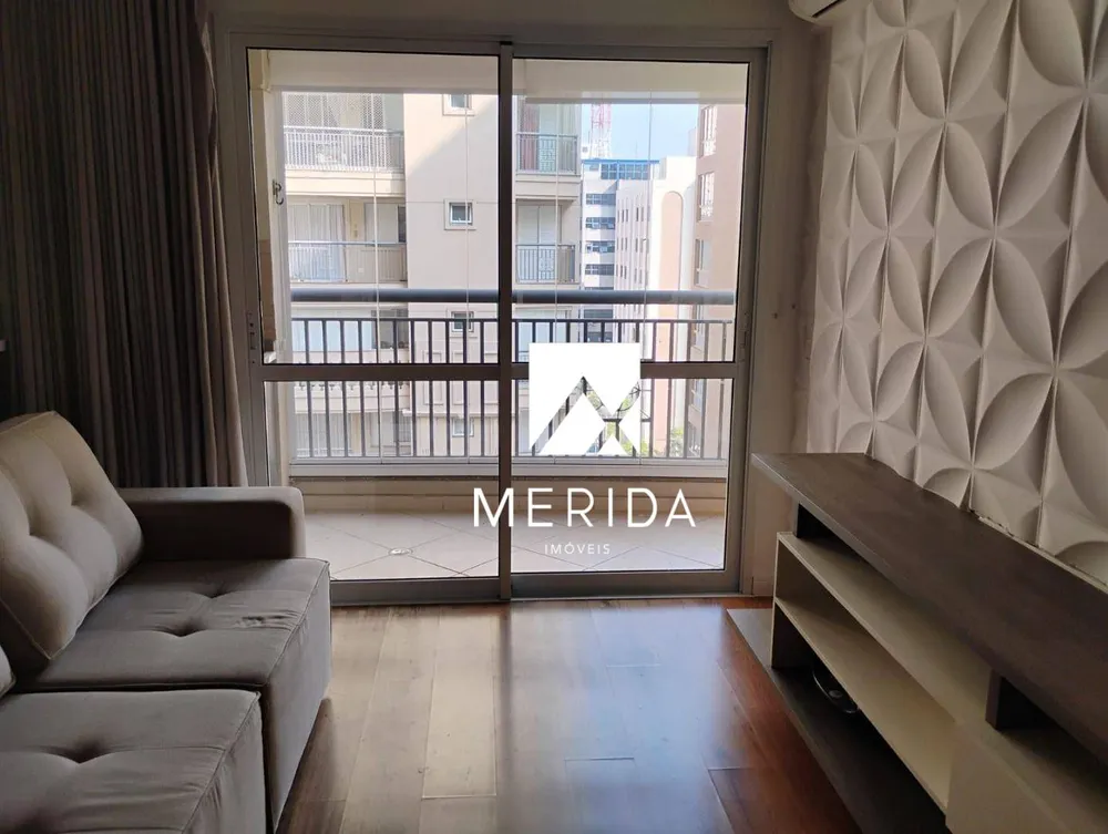 Apartamento, 3 quartos, 97 m² - Foto 5